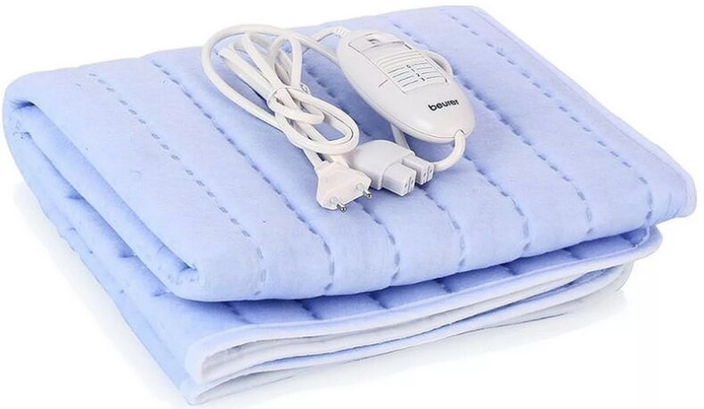 инфракрасные простыни