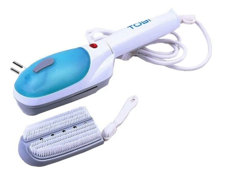 отпариватель ручной