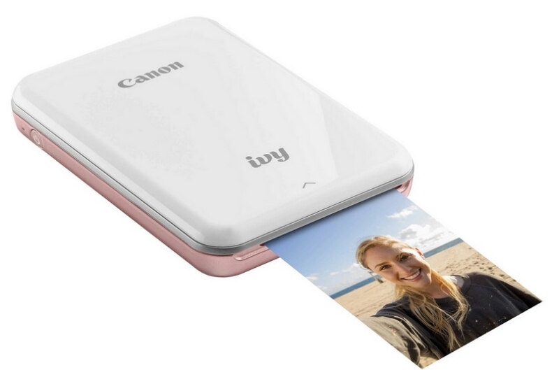 фотопринтер