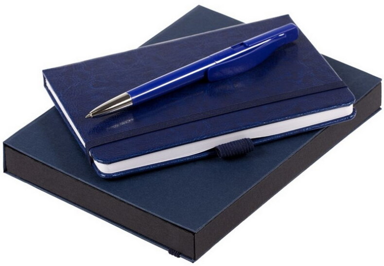 Ежедневник