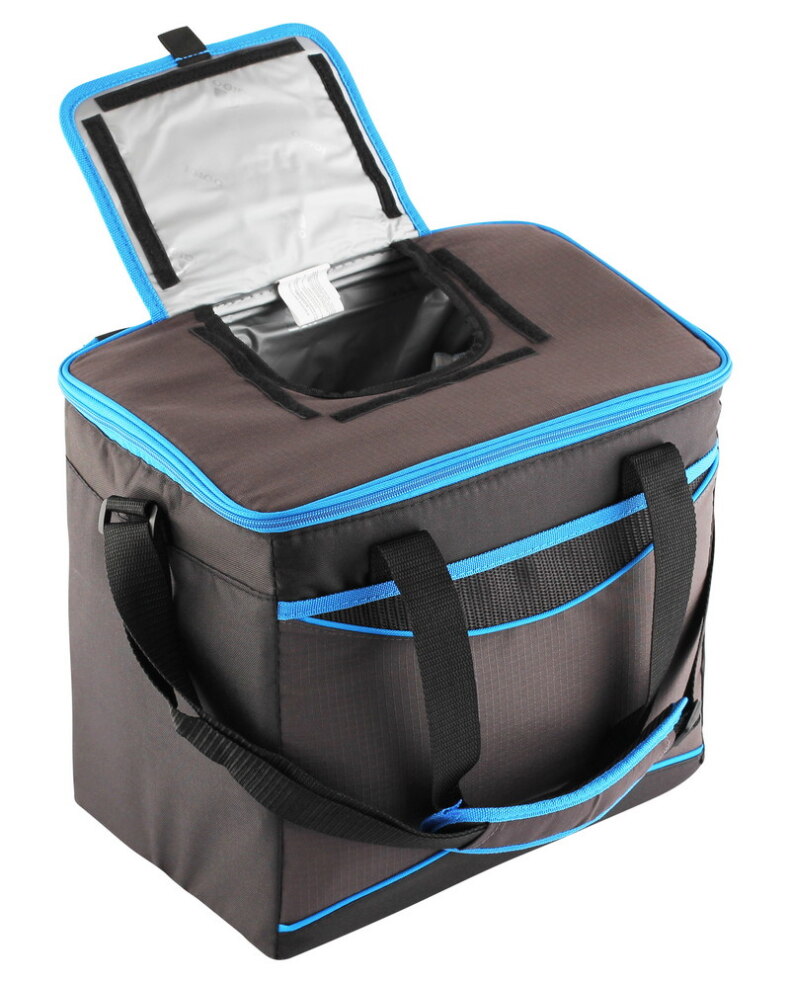 Термосумка