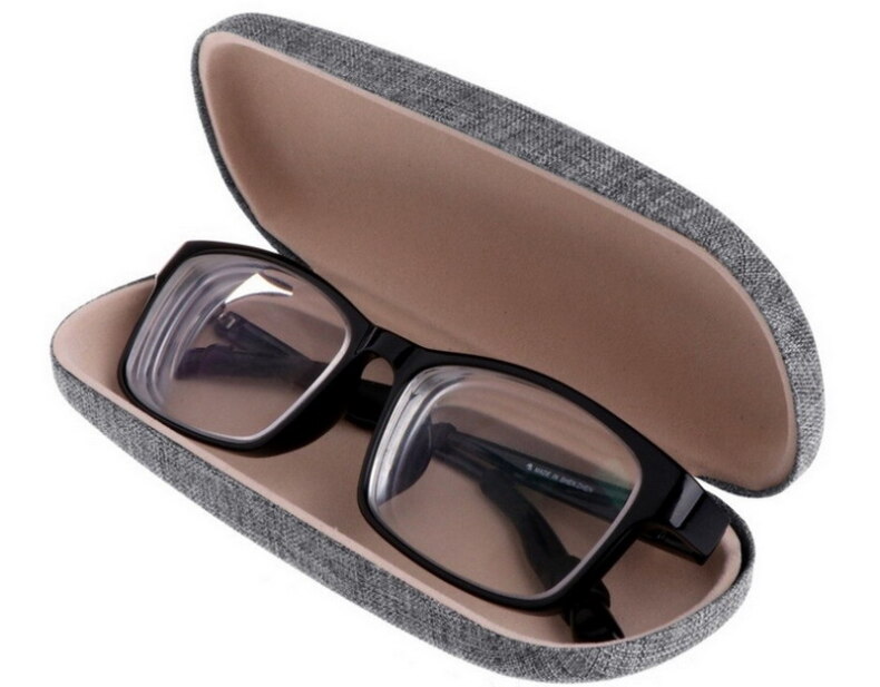 футляр для очков