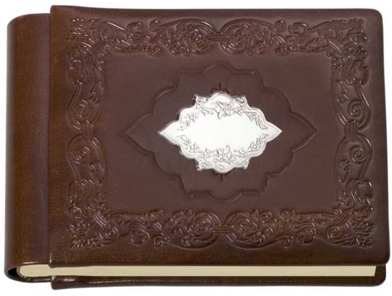 альбом для фото